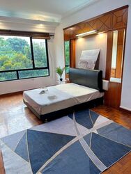 Avon Park (D13), Condominium #543376961